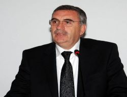 Sakarya Büyükşehir Belediye Başkanı Toçoğlu: İmar Uygulamasında Hukuksuzluğa Göz Yummayacağız