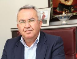 Muğla Arısı Islah Çalışmalarına Başlandı