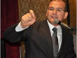 Yazsanbir'den 'Türkiye’de Darbeler Ve Yeni Anayasadan Beklentiler' Paneli