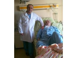 Özel Hastaneler Hastanın Sağlığı Kadar Cebini De Düşünüyor