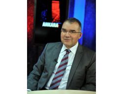 "Kişi Başına İçilen Sigara Sayısında Yüzde 15’i Bulan Azalma Var"