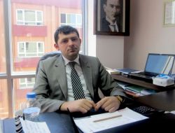 Ekad Başkanı: 'Dershaneler Kapatılacak' Tereddüdünü Sistemi Bilmeyenler Yaşıyor