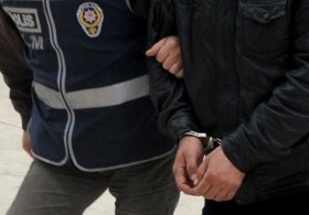 İstanbul'da Dikkat Çeken Operasyon