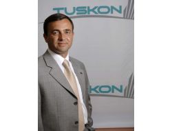 Tuskon, Yeni Teşvik Sisteminden Memnun