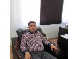 Anadolu Aslanları Sahaya Çıkıyor