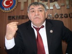 'İhmal Ve Tedbirsizlik'