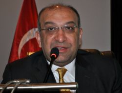 Bto Başkanı Yavuz: Yeni Teşvik Sistemiyle Balıkesir'in Mağduriyeti Giderildi