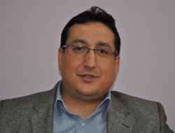 Balıkesirli Hukukçular: 12 Eylül Davası Yeni Anayasa İçin Başlangıç Olabilir