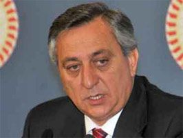 CHP, 10 Kasım'da açılım görüşmelerine tepkili