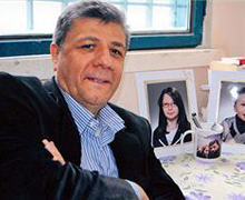 Balbay artık yalnız değil!