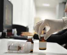 Sahte ilacın kaynağı TÜRKİYE