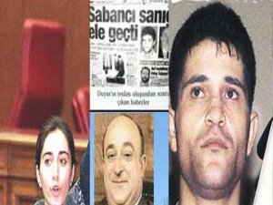 DERİN DEVLET BU DAVADA..