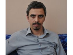 'Tandır Ekmeği Baş Ağrısı Ve Tansiyonu Tetikliyor'