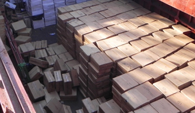 Kaçak Sigara Operasyonları