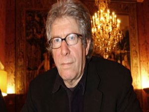 Fransız yönetmen Claude Miller öldü!