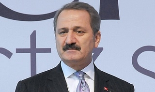 Çağlayan'dan Önemli Açıklamalar