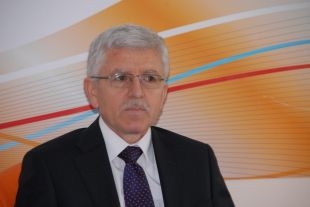 Aydem'den Dev Yatırım