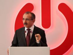 Teknoloji Bağımsızlığı Kongresi, Başbakan'ı Çocukluğuna Götürdü