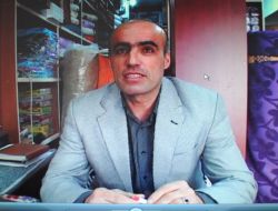 Yeni Teşvik Paketi Hakkarilileri Umutlandırdı