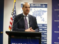 Mısırlı Diplomat: Erdoğan’ın Laiklik Mesajı, Müslüman Kardeşler’de Kabul Görmedi