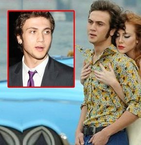 Büyük şok ! Mete ölecek mi?