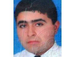 Şoför Uyudu, Otobüs Tır İle Çarpıştı!