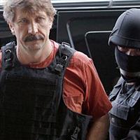 'Ölüm taciri'ne 25 yıl hapis