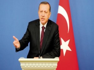 Erdoğan'dan İran'a 'dürüst ol' çağrısı