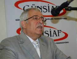 Gaziantepli Sanayiciler Yeni Teşvik Paketini Olumlu Buldu