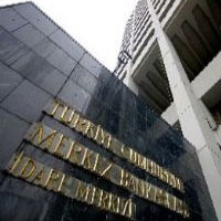 Merkez’den teşvik paketine destek