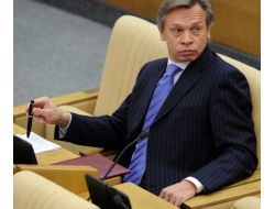 "Abd, İran’a Vurmak İçin Hazırlık Yapıyor"