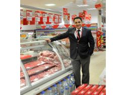 Burda Market’ten Yüzde 50 İndirim Fırsatı