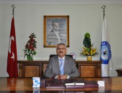 Yokuş, "Hükümet Geciken Zam İçin Her Ayın Farkını Vermelidir"