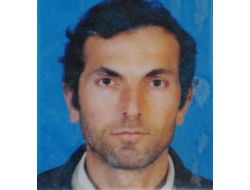 Fethiye’de Kaza: 3 Ölü, 6 Yaralı