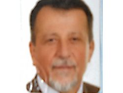 Kadıköy’de Kaza: 1 Ölü