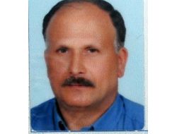 İki Cinayetten 35 Yıla Mahkum Edilen Zanlı Yakalandı