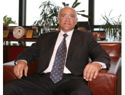 Madenciler Yeni Teşvik Paketinden Memnun