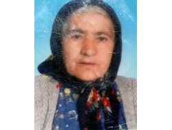 Sobadan Sızan Gazdan Zehirlenen Anne Öldü, Kızı Komada