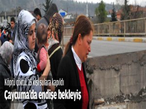 Kurbanın kimliği belli oldu!
