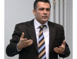 Kars’ta Kırsal Kalkınma Hayata Geçiriliyor