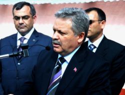 Yurt Dışına Kaçırılmak İstenen Lahit Müzeye Teslim Edildi