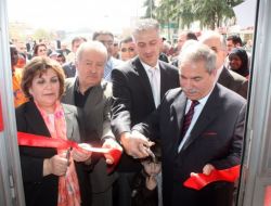 Kermeste Kredi Kartına 12 Ay Taksit İmkanı
