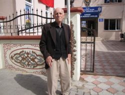 İzdivaç Programında Tanışıp Evlendiği Kadından Şikayetçi Oldu