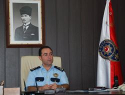 Polis, İşkence Edilip Sokağa Atılan Ali'nin Ailesini Bulmak İçin Özel Ekip Kurdu