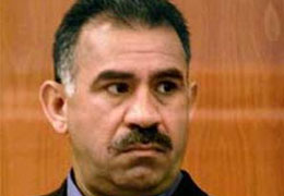 Servisler PKK'yı kullandı mı?