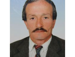 ARAMA ÇALIŞMALARI SÜRÜYOR..