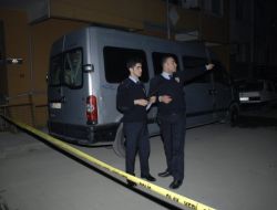 İSTANBUL’DA 22 ARAÇ KUNDAKLANDI