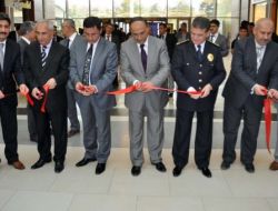 Genç Mucitlerin Projeleri Alışveriş Merkezinde Sergileniyor