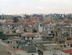 Rusya, Vatandaşlarına Kktc’den Ev Almamalarını Tavsiye Etti