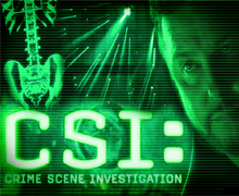 Diziler hırsızlara yol gösteriyor